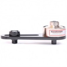 Norbar 扭矩倍增器HT-1/5.2系列