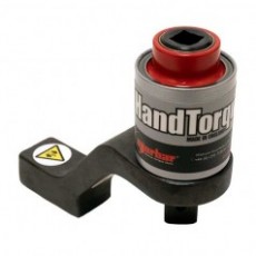 Norbar 緊湊型扭矩倍增器HT-52/4.7系列