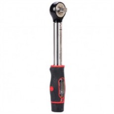 Norbar 非磁性扭矩扳手TTi20系列