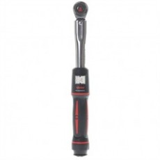 Norbar 可調棘輪扳手15002系列