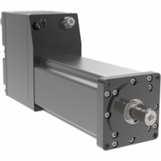 EXLAR 旋轉(zhuǎn)執(zhí)行器RDM/G DC系列