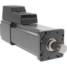 EXLAR 旋轉(zhuǎn)執(zhí)行器R2M/G AC系列