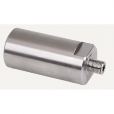 KOSTYRKA 螺桿泵系列