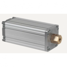 KOSTYRKA 空氣油增壓器系列