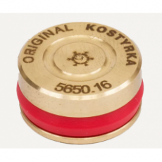 KOSTYRKA 夾緊盤系列