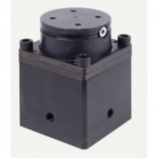 KOSTYRKA 蓄壓器系列