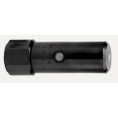 KOSTYRKA 油-油增壓器系列