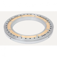 KOSTYRKA 夾緊環系列