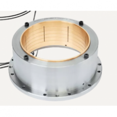 KOSTYRKA 夾緊裝置 -定制尺寸系列
