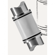 KOSTYRKA 無法蘭夾緊套 -定制尺寸系列