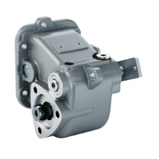 INTERPUMP HYDRAULICS 動力輸出裝置29