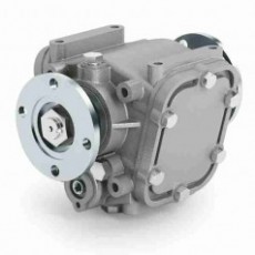 IPH 動力輸出裝置SSU *五系列