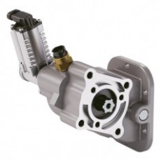 IPH 動(dòng)力輸出裝置020N1系列