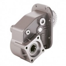 IPH 動(dòng)力輸出裝置06086系列