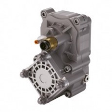 IPH 動力輸出裝置088ME系列