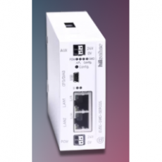 hilscher 網關EU5C-SWD-SERCOS系列