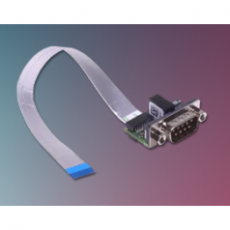 hilscher 分離式網(wǎng)絡(luò)接口AIFX-CO系列