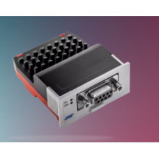 hilscher 可交換模塊NJ 100EN-DP系列