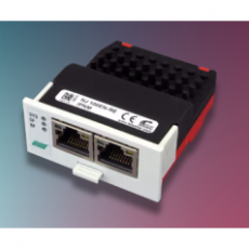 hilscher 可交換模塊NJ 100EN-RE系列