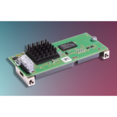 hilscher 通信模塊COMX 51CN-RE系列