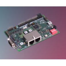 hilscher 評(píng)估板netRAPID H90系列