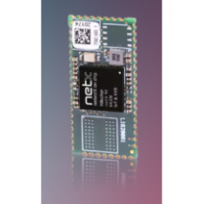 hilscher 芯片載體NRP H90系列