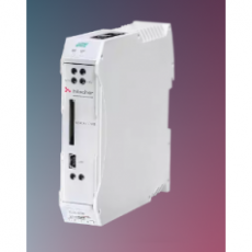 hilscher 以太網網關NT 151-RE-RE系列