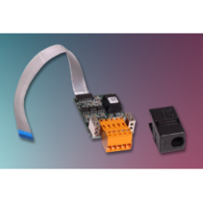 hilscher 分離式網絡接口 CC-Link系列