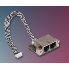 hilscher 分離網絡接口實時以太網AIFX-RE系列