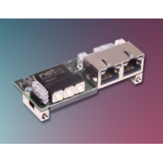 hilscher 半導體行業通信模塊系列