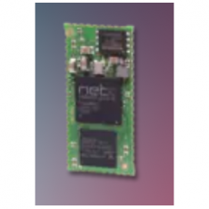 hilscher 芯片載體netX 90系列