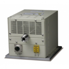 LINTEC 高溫熱交換器HX-0100C系列