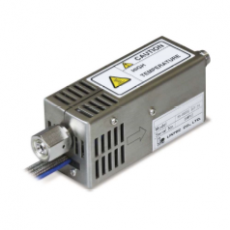 LINTEC 小型燃氣取暖器HX-0020系列