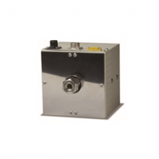 LINTEC 加熱過濾器 VF-0201N系列