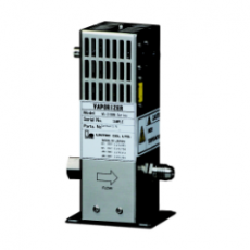 LINTEC 小型無載體氣化器VU-3100系列