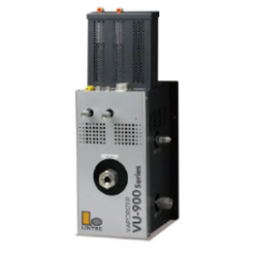 LINTEC 輕度接觸式汽化器 VU-900系列