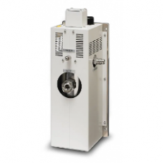 LINTEC 氣化器VU-440系列
