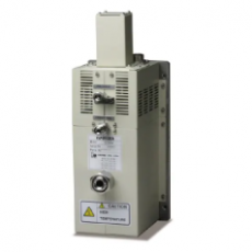 LINTEC 氣化器VU-450系列