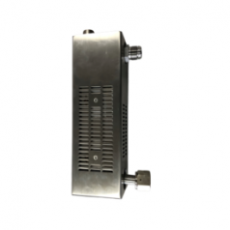 LINTEC 高溫燃氣加熱器HX-0301L系列