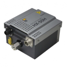 LINTEC 高溫熱交換器HX-0051H系列