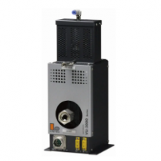 LINTEC 無(wú)載體汽化器 VU-3000系列