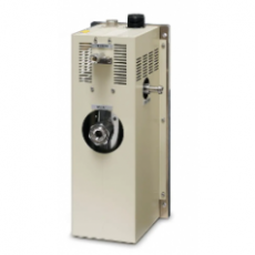 LINTEC 高溫、**、高流量氣化器VU-462系列