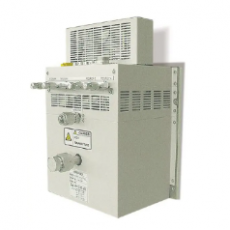 LINTEC 高溫**氣化器VU-550系列