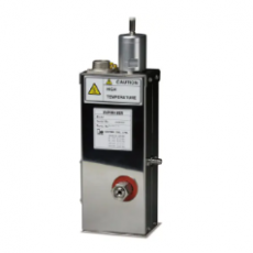 LINTEC 氣化器VU-430系列