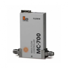 LINTEC 變質(zhì)量流量控制器MC-700系列