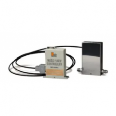 LINTEC 高溫質(zhì)量流量控制器MC-3000L-TC系列