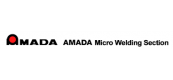 AMADA