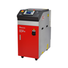 AMADA 光纖激光焊接機系列