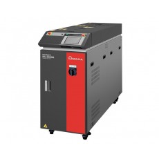 AMADA 激光焊接機ML-2650B系列