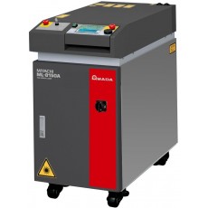 AMADA 綠光激光焊接機5W ML-8150A系列